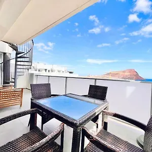  Apartamento Sea View 2-bedrooms